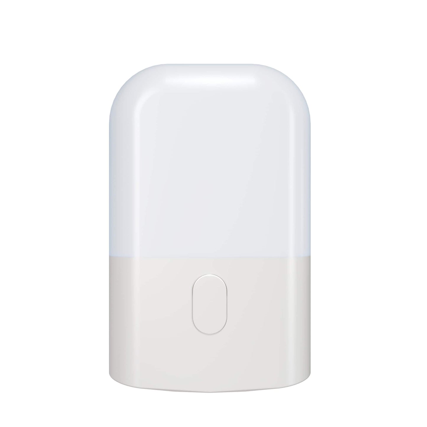 Calex Warm White Night Light — image 1