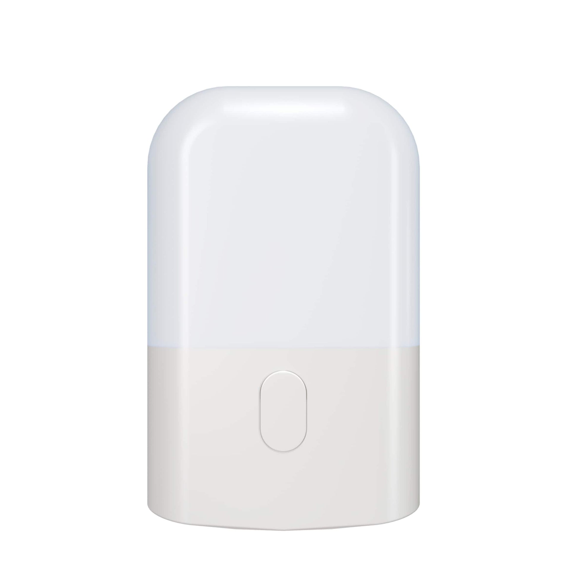 Calex Warm White Night Light — image 1