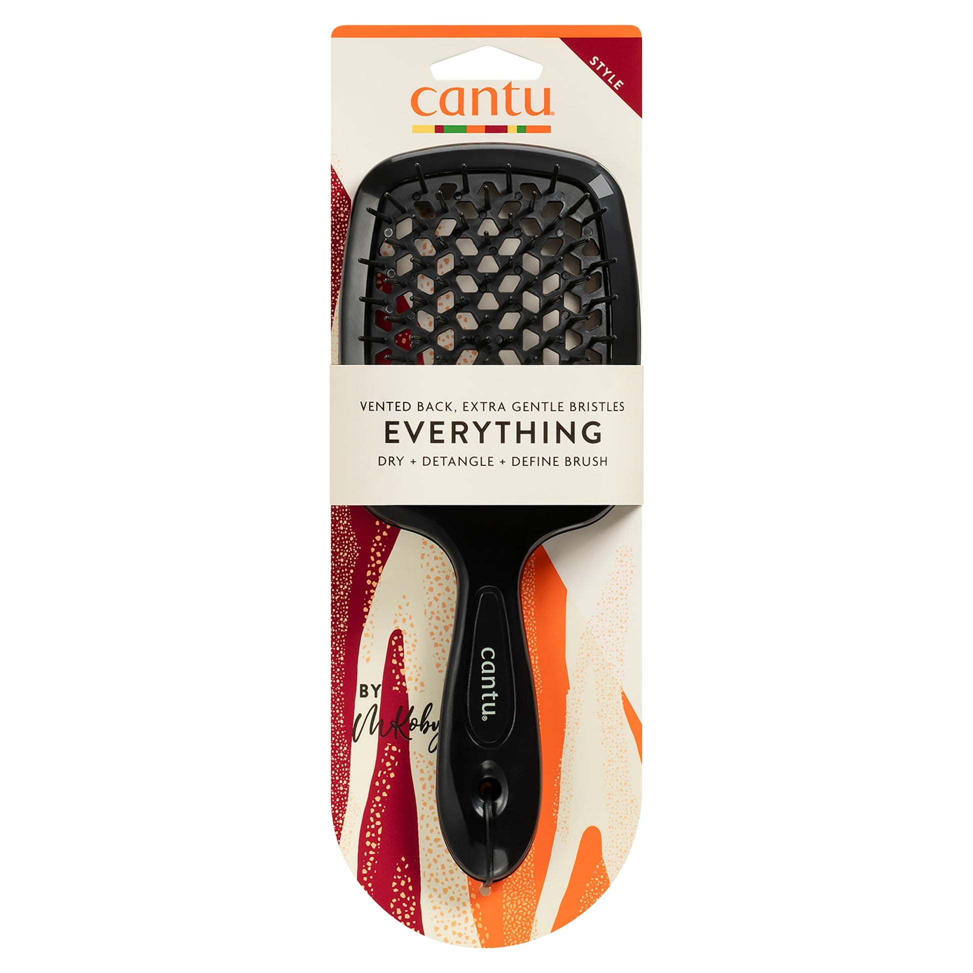 Cantu by Mkoby Everything Brush — image 1