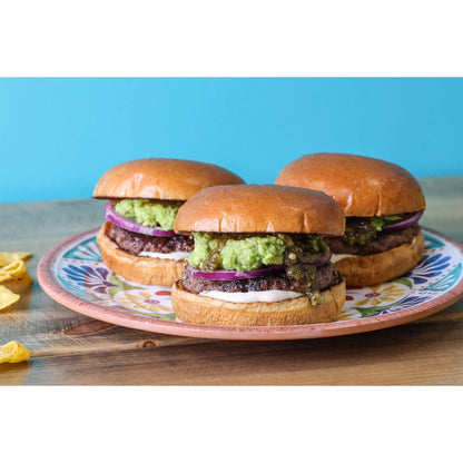Capsicana Argentinian Chimichurri Marinade 175g — image 5