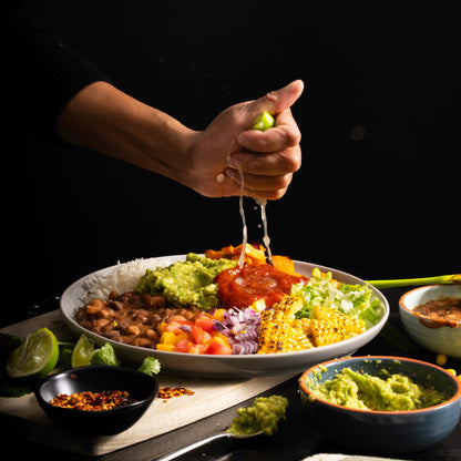 Capsicana The Ultimate Refried Pinto Beans 200G — image 4