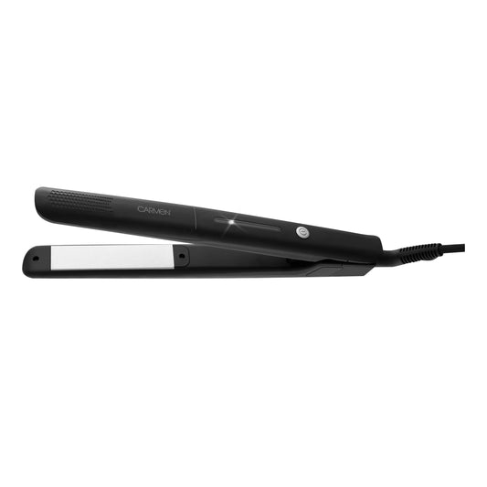 Carmen Ceramic Hair Straightener — image 1