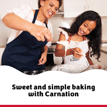 Carnation Caramel Drizzle 450g — image 4
