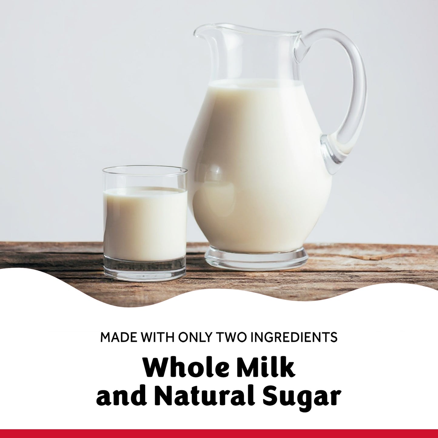 Carnation Sweetened Condensed Milk 397g — image 4
