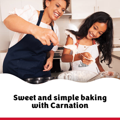 Carnation Sweetened Condensed Milk 397g — image 5