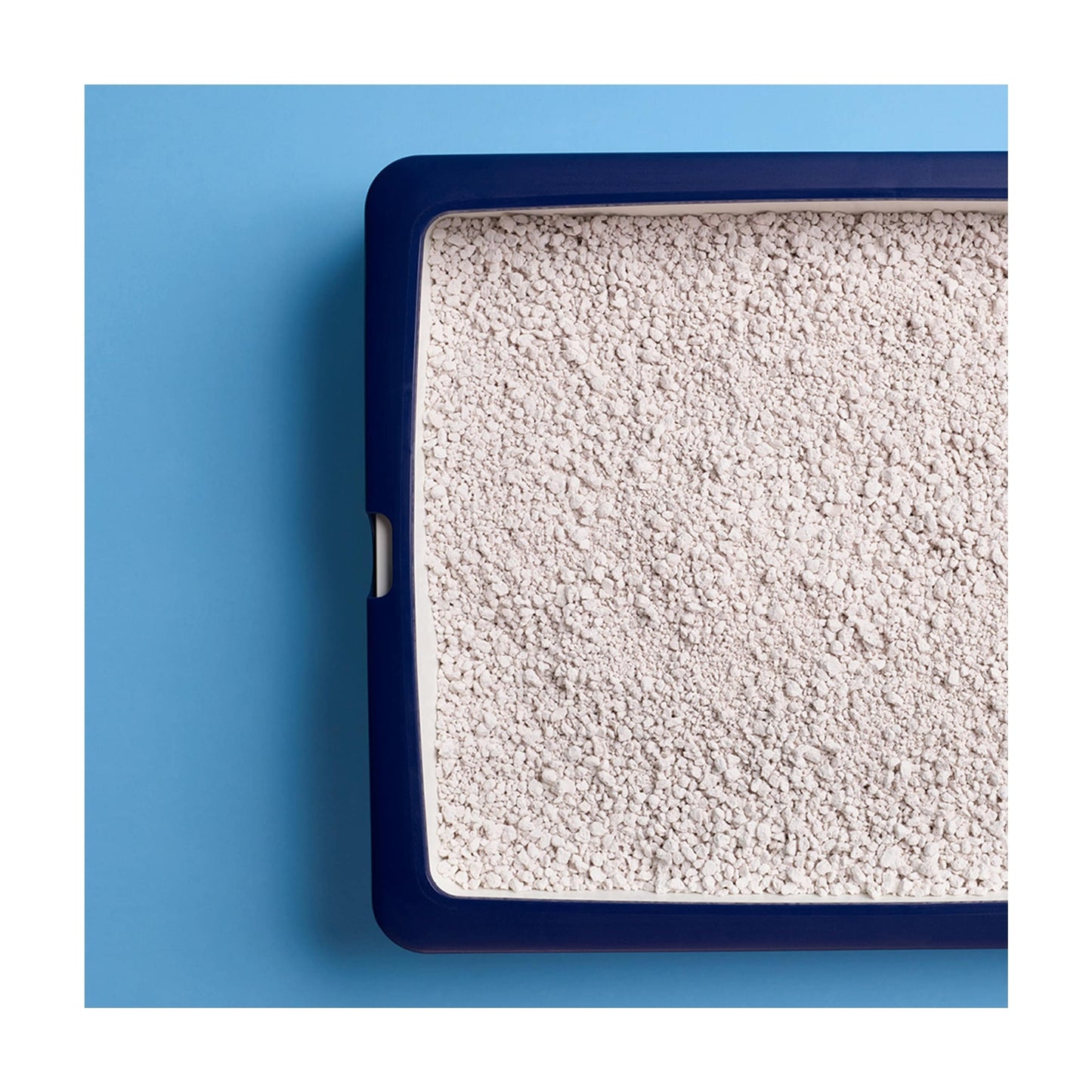 Catsan Hygiene Non-Clumping Odour Control Cat Litter 10L — image 3