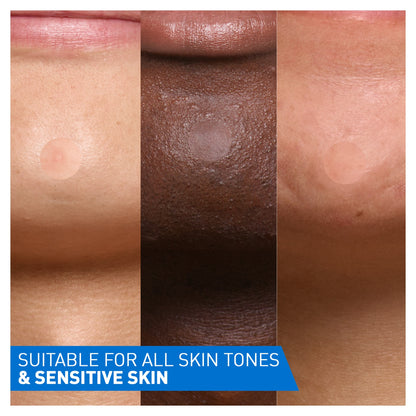 CeraVe Blemish Barrier Patches 22 pieces — image 5