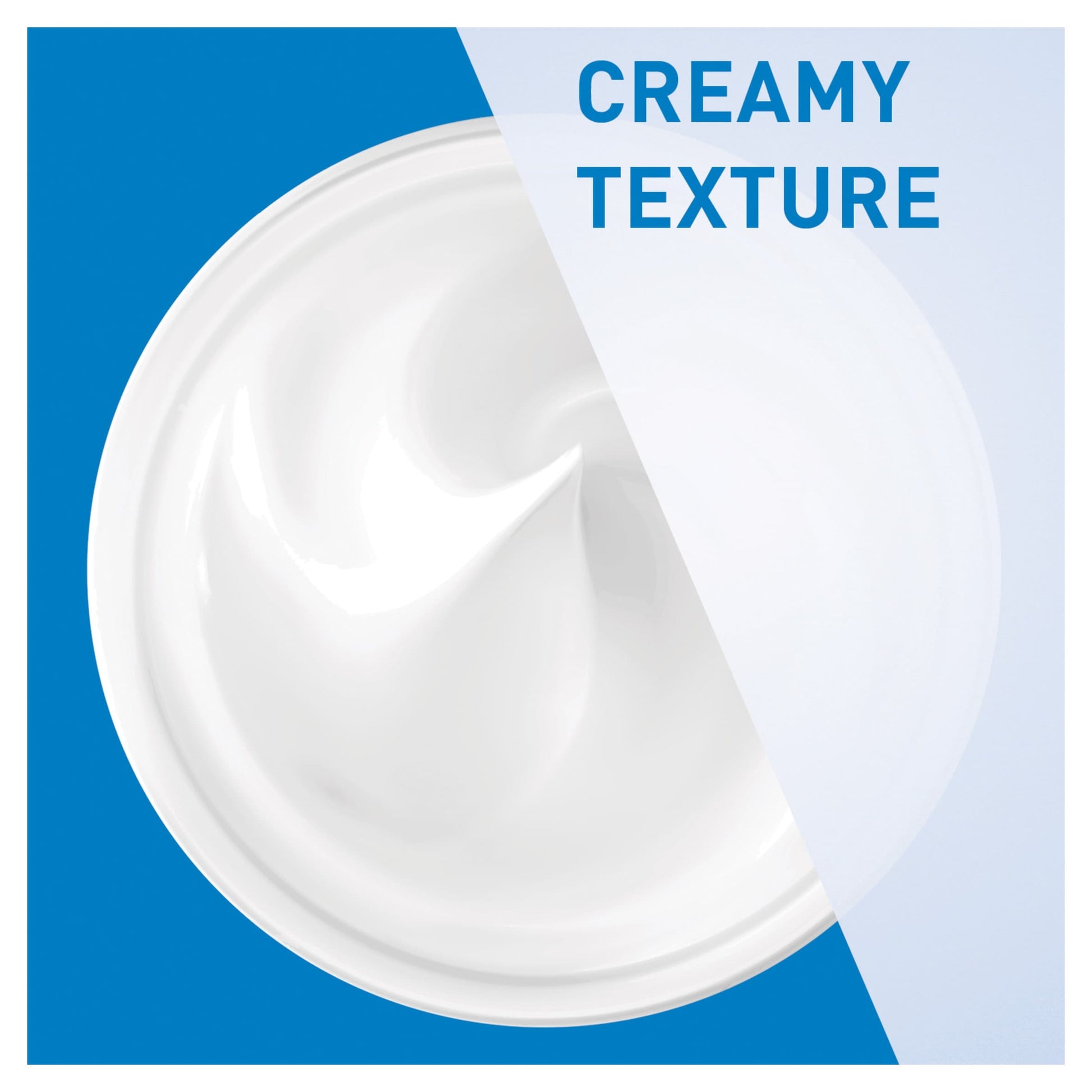 CeraVe Moisturising Cream Tube with 3 Essential Ceramides & Hyaluronic Acids for Dry to Very Dry Skin 177ml — image 3