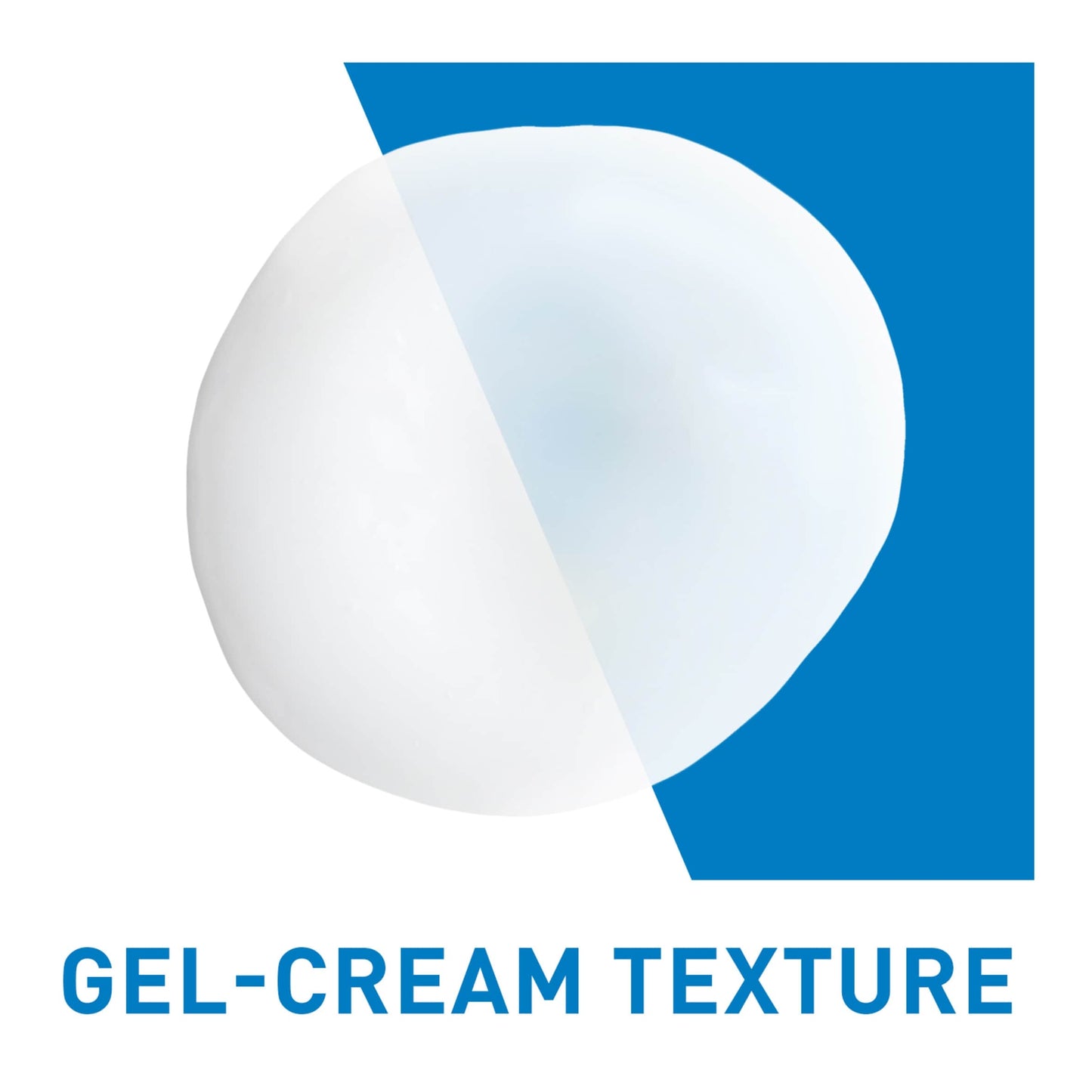 CeraVe PM Facial Moisturising Lotion 52ml — image 3