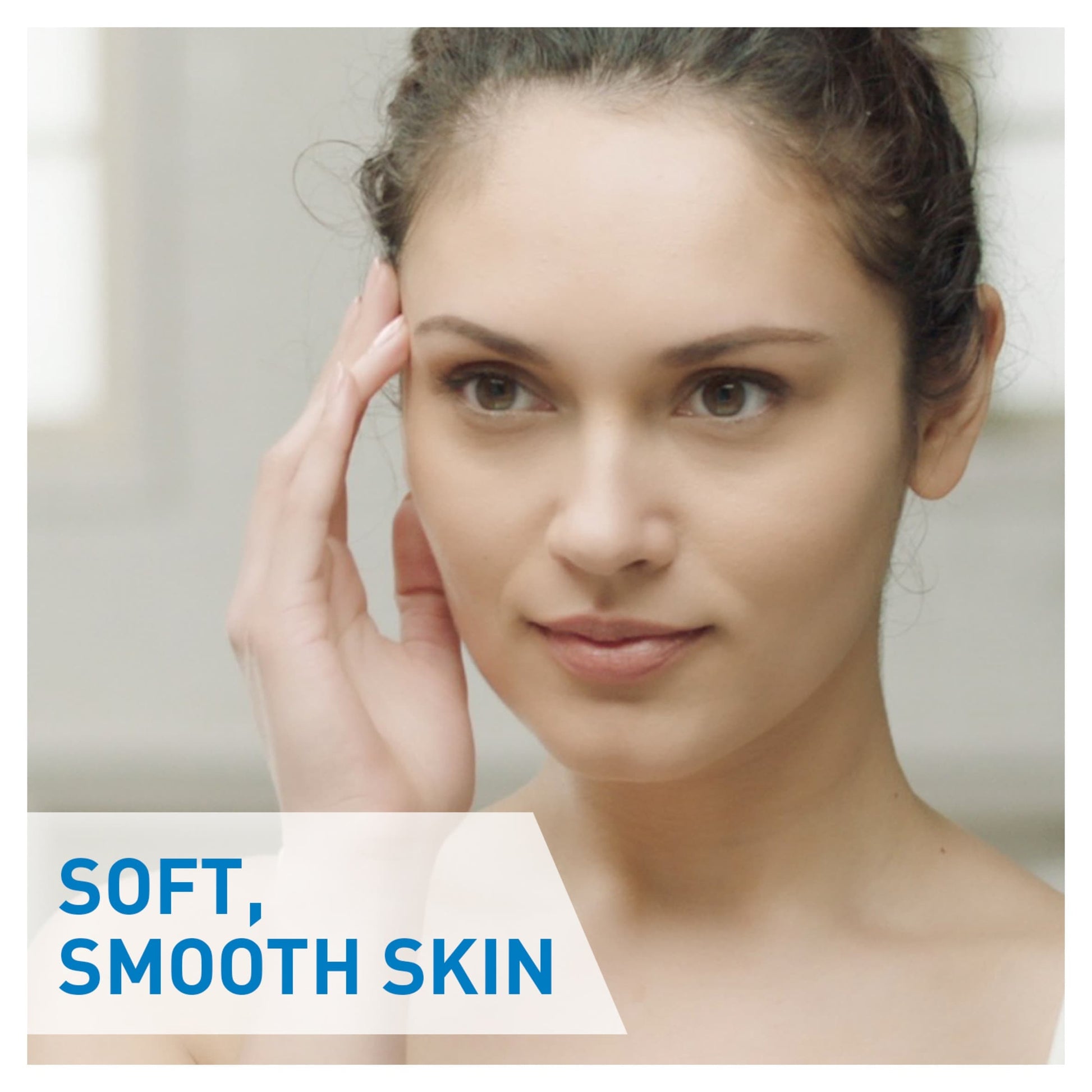 CeraVe PM Facial Moisturising Lotion 52ml — image 4