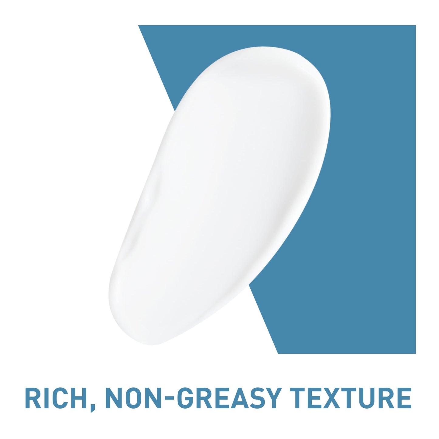 CeraVe Reparative Hand Cream with Ceramides for Extremely Dry, Rough Hands 50ml — image 2