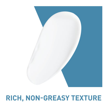 CeraVe Reparative Hand Cream with Ceramides for Extremely Dry, Rough Hands 50ml — image 2