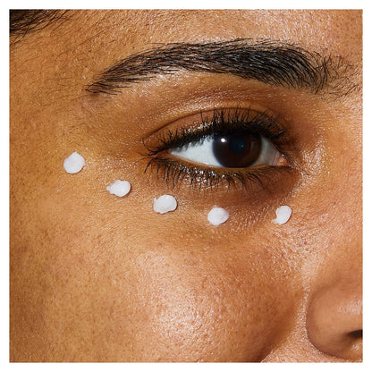 CeraVe Skin Renewing Eye Cream with Peptide Complex 15ml — image 4