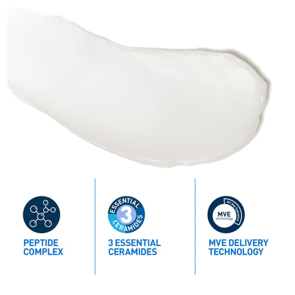 Cerave Skin Renewing Peptide Cream 48g — image 3