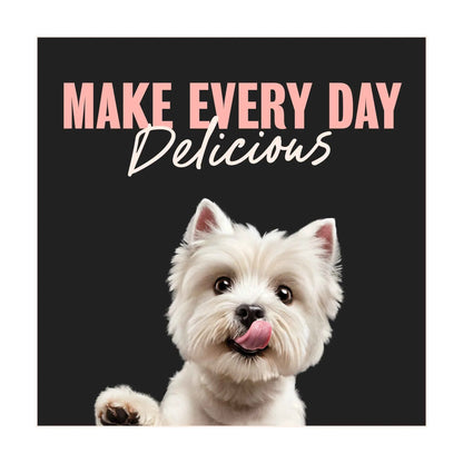 Cesar Dog Pouches Creations In Jelly 12x100g