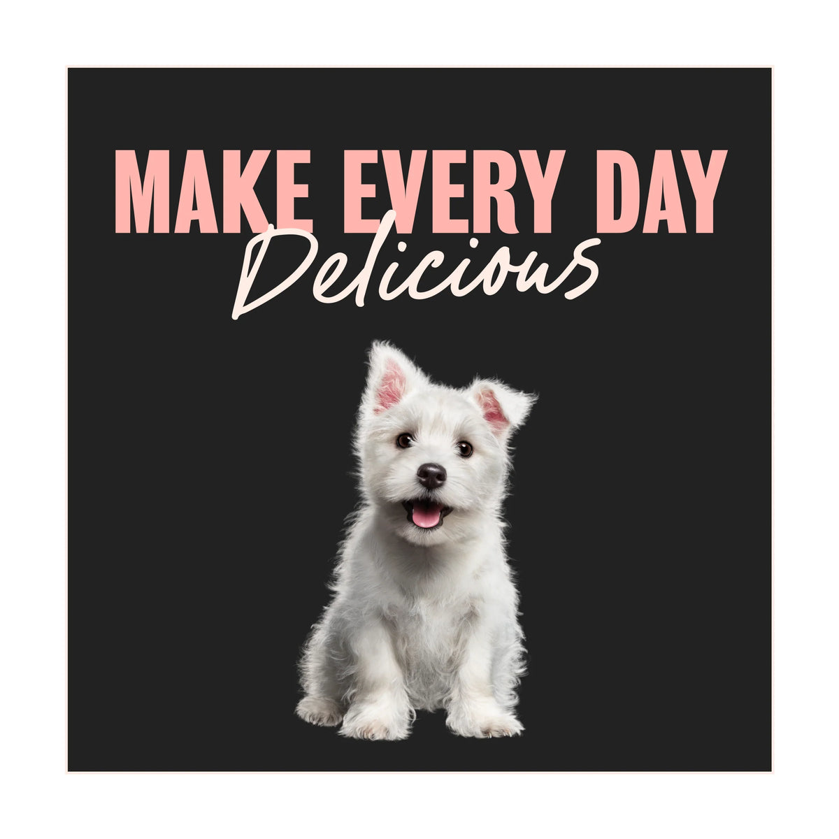CESAR Puppy Wet Dog Food Trays 8 x 150g — image 3