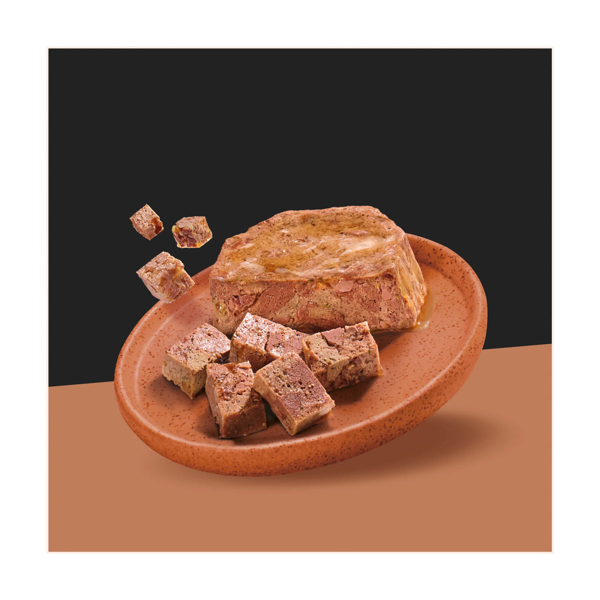CESAR Puppy Wet Dog Food Trays 8 x 150g — image 4