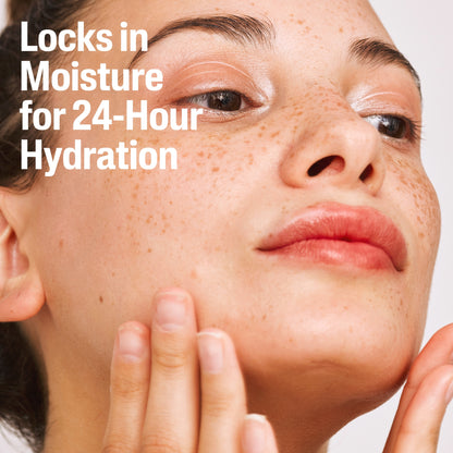 Cetaphil Daily Hydrating Moisturiser 88Ml — image 5