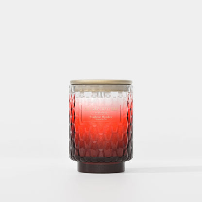 Chesapeake Bay Harbour Holiday Medium Candle 227g — image 1