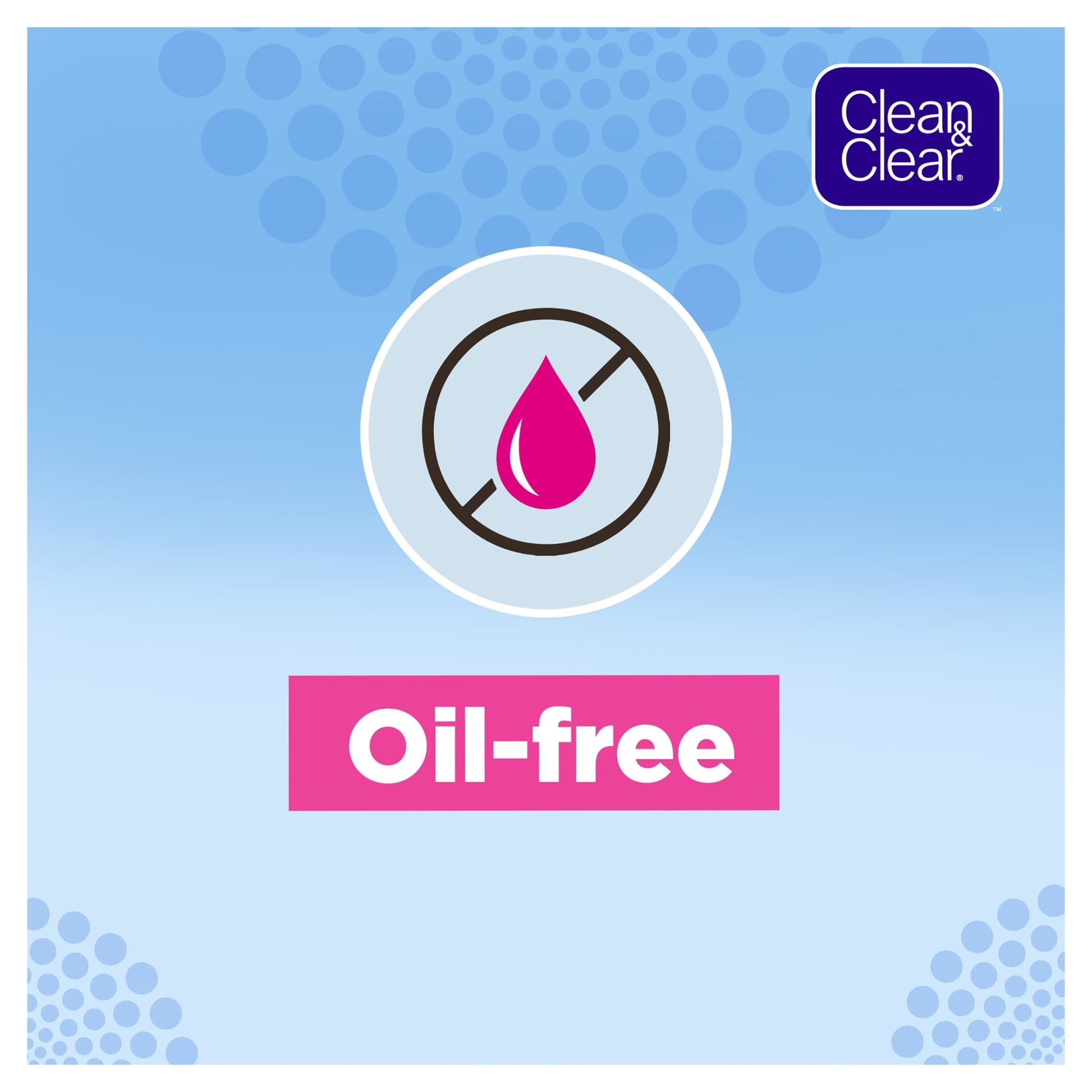Clean & Clear Exfoliating Daily Wash Face Wash Scrub 150ml — image 5