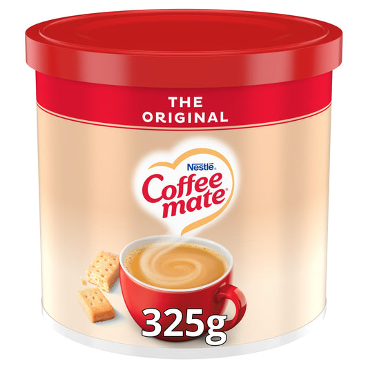 Coffee Mate The Original Tin 325g — image 1