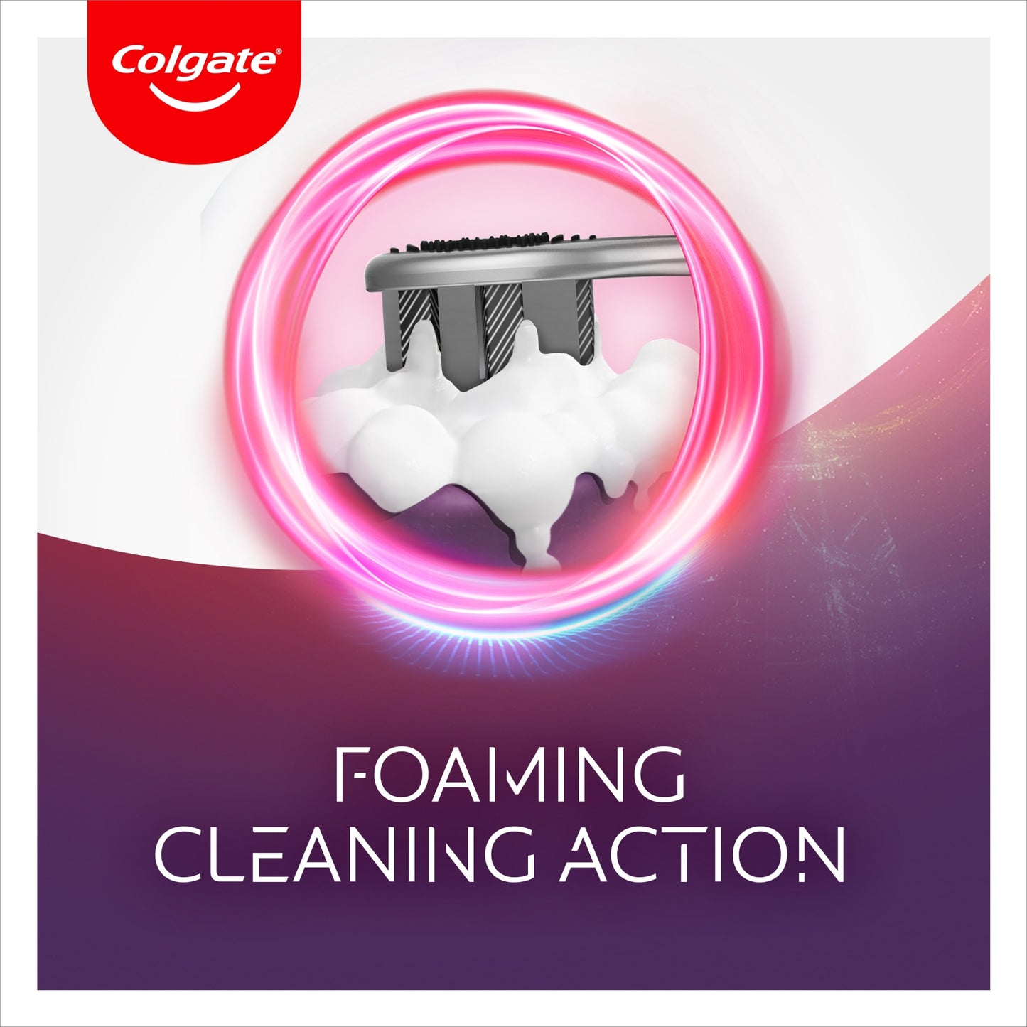 Colgate Max White Ultra Manual Toothbrush - Soft — image 3