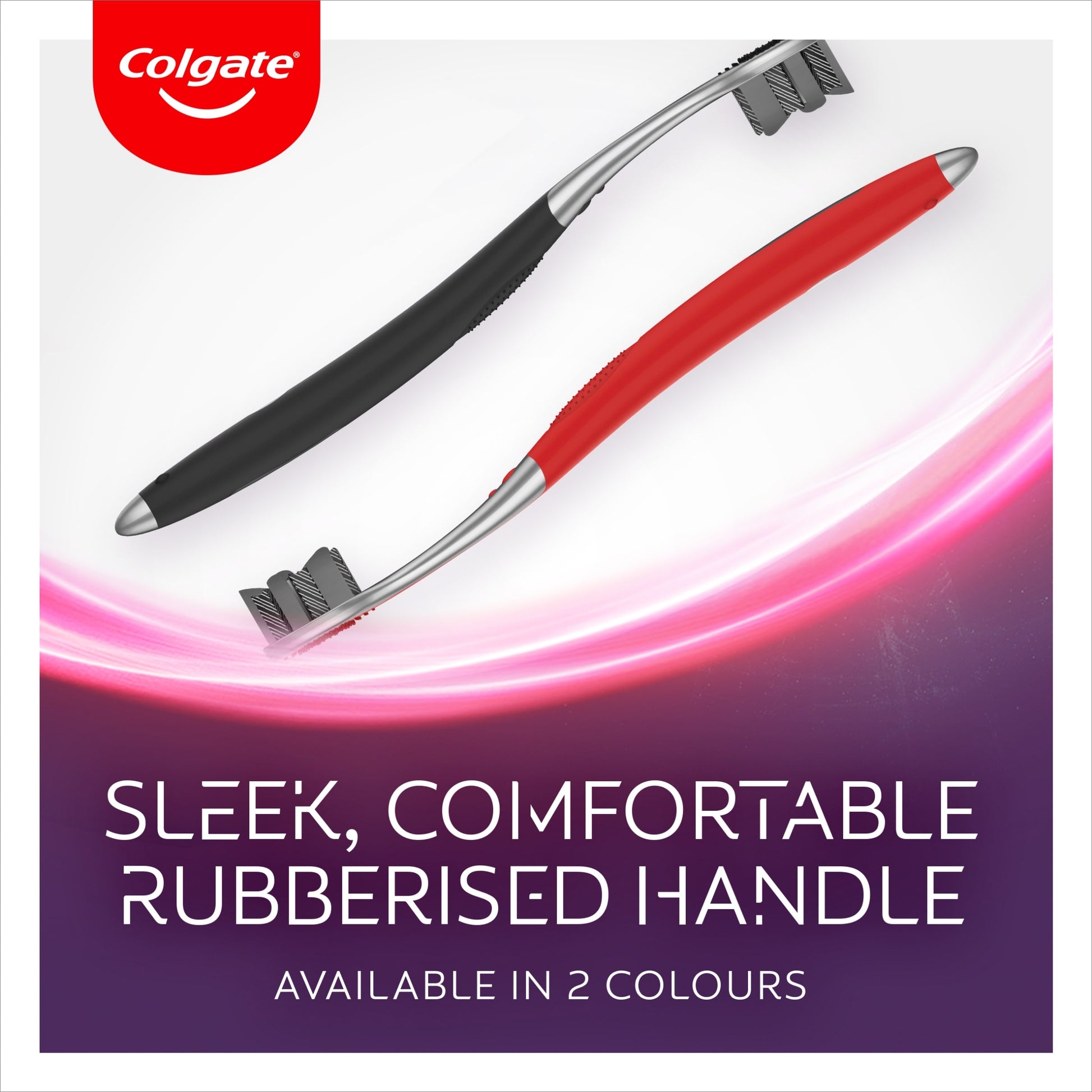 Colgate Max White Ultra Manual Toothbrush - Soft — image 4