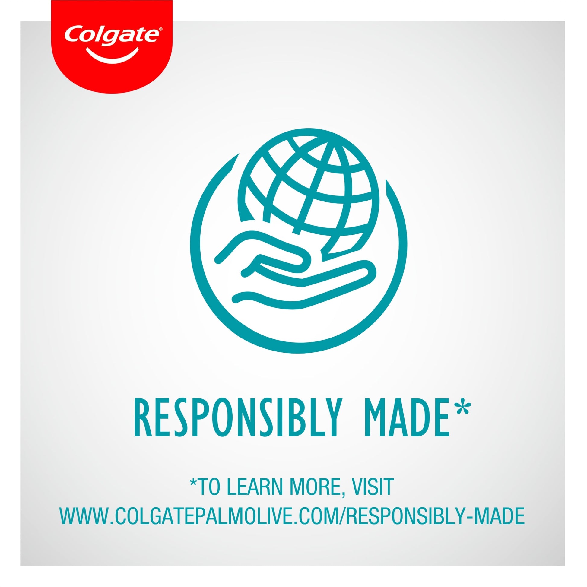 Colgate Portable Travel Soft Toothbrush — image 4