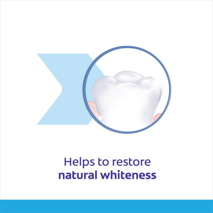 Colgate Sensitive Sensifoam Whitening Toothpaste 75Ml — image 5