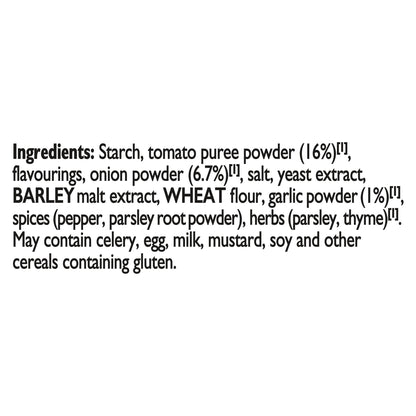 Colman's Beef Casserole Recipe Mix 40G — image 3