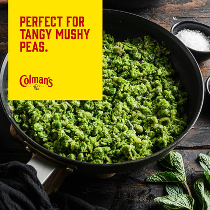 Colman's Mint Sauce 165G — image 3