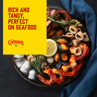 Colman's Seafood Sauce 155G — image 2