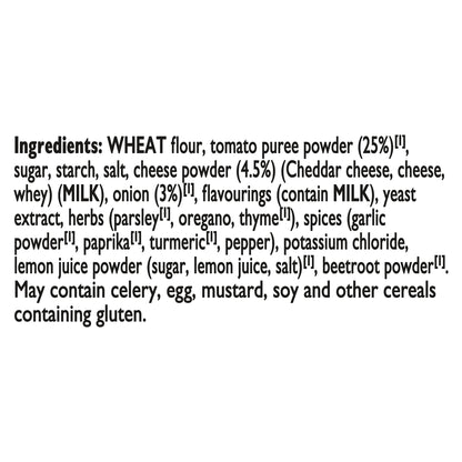 Colman's Tuna Pasta Bake Recipe Mix 44G — image 3