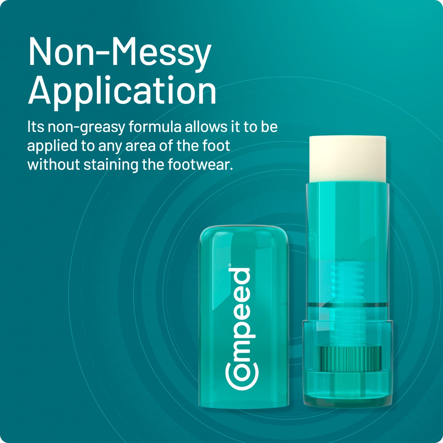 COMPEED Anti-Blister Stick 8ml — image 5