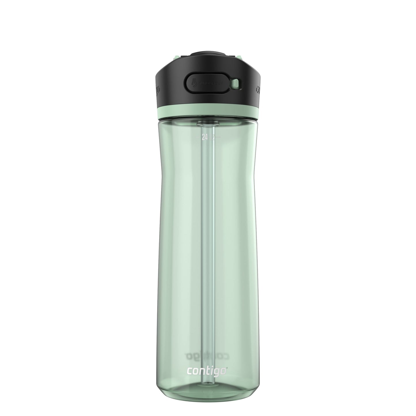 Contigo Ashland Lite 2.0 Agave Water Bottle 720ml — image 1