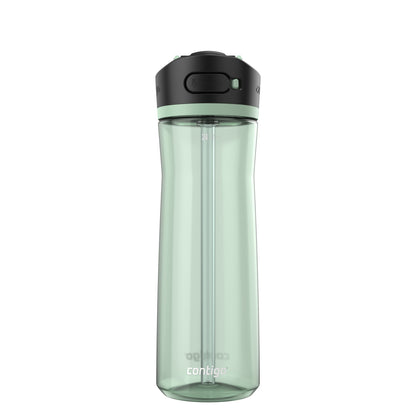Contigo Ashland Lite 2.0 Agave Water Bottle 720ml — image 1
