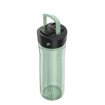 Contigo Ashland Lite 2.0 Agave Water Bottle 720ml — image 3