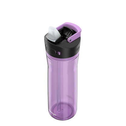 Contigo Ashland Lite 2.0 Pansy Water Bottle 720ml — image 2