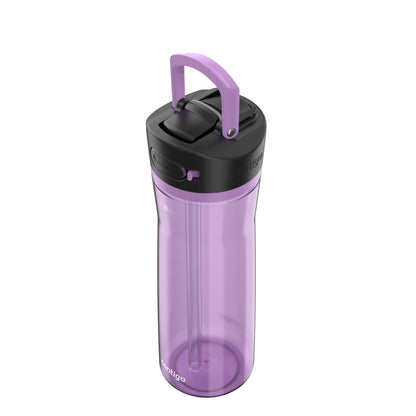 Contigo Ashland Lite 2.0 Pansy Water Bottle 720ml — image 3