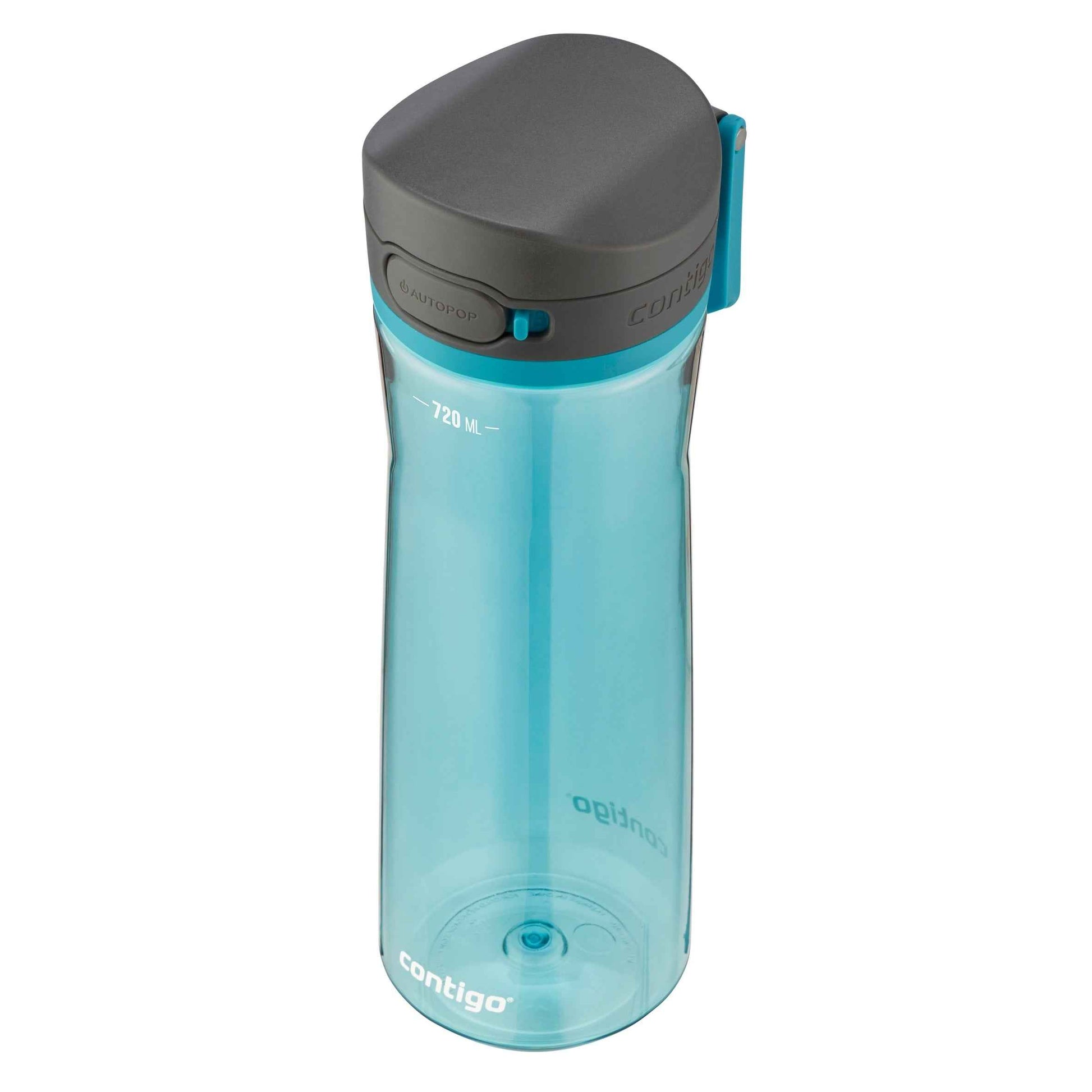Contigo Auto-pop Water Bottle 720ml