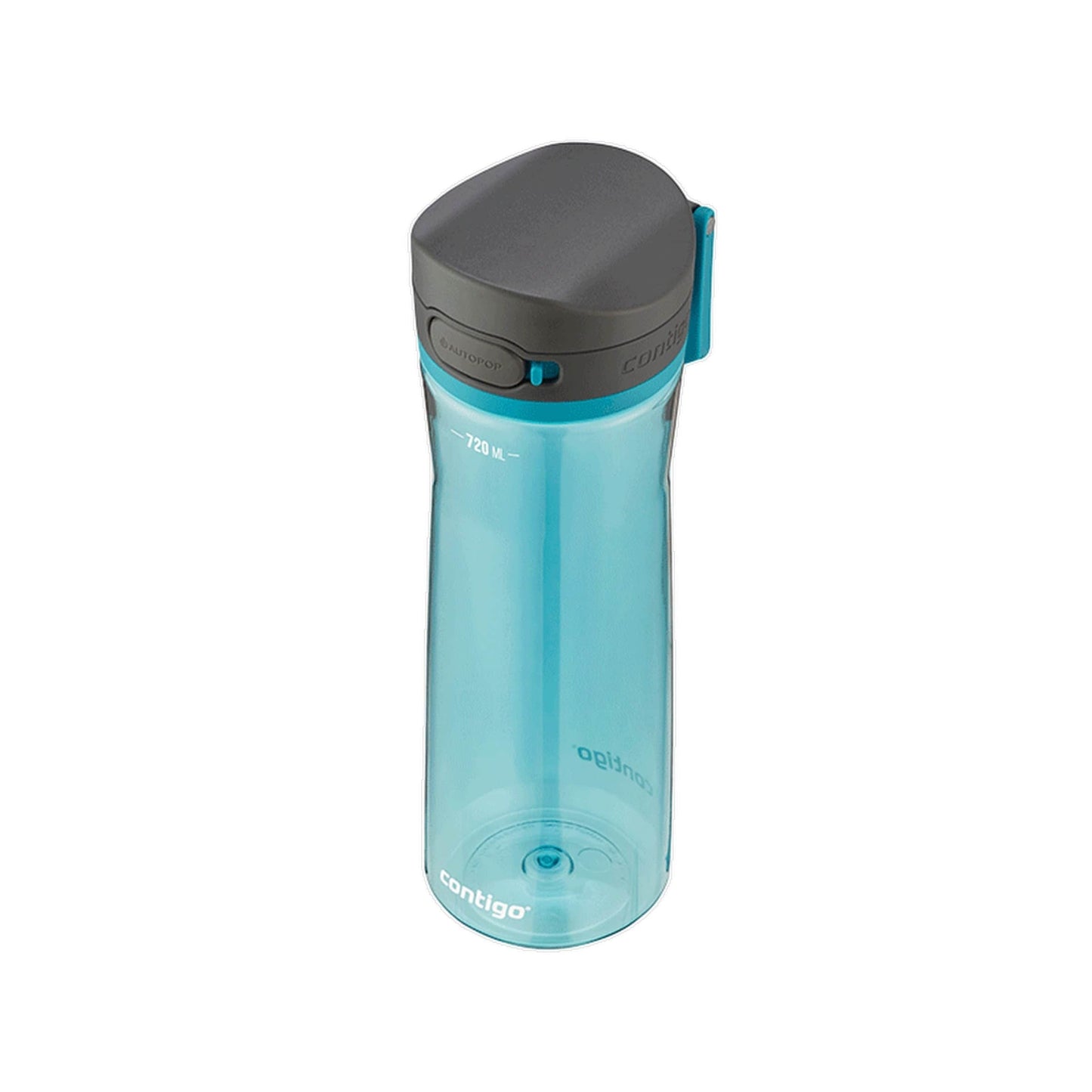 Contigo Auto-Pop Water Bottle 720Ml — image 2