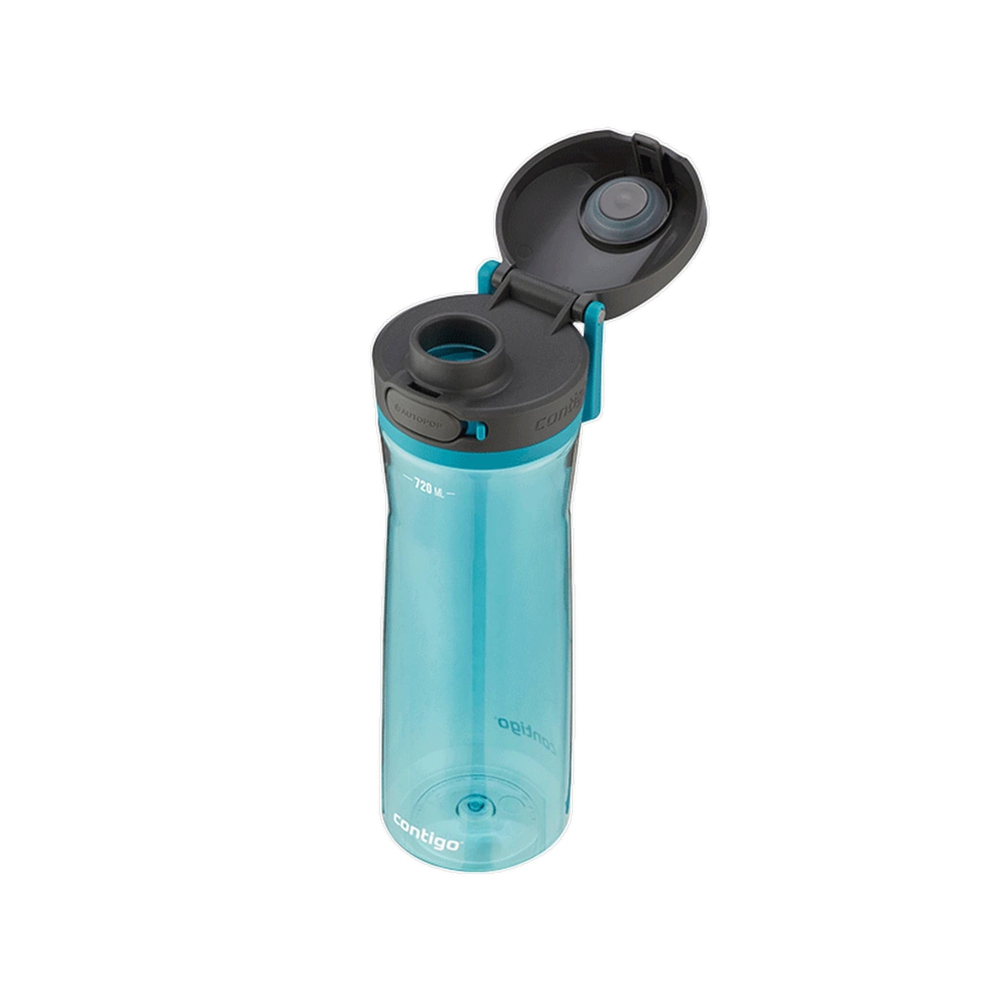 Contigo Auto-Pop Water Bottle 720Ml — image 3