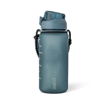 Core Kitchen Blue Combat Water Bottle 1.5L — image 3