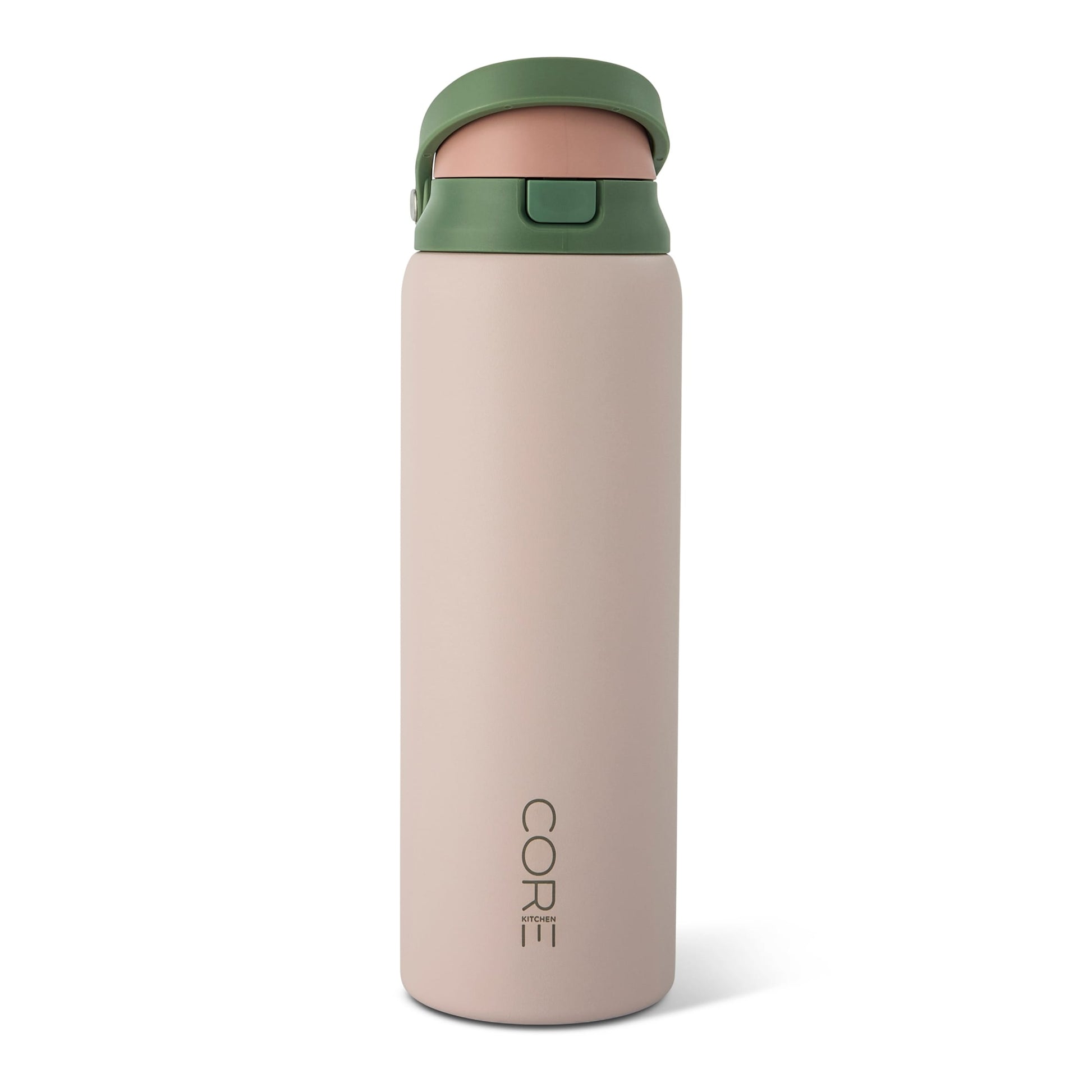 Core Kitchen Pink Hydra Dual Function Water Bottle 946ml — image 5