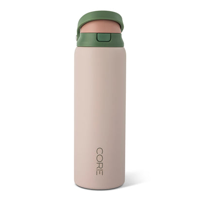 Core Kitchen Pink Hydra Dual Function Water Bottle 946ml — image 5