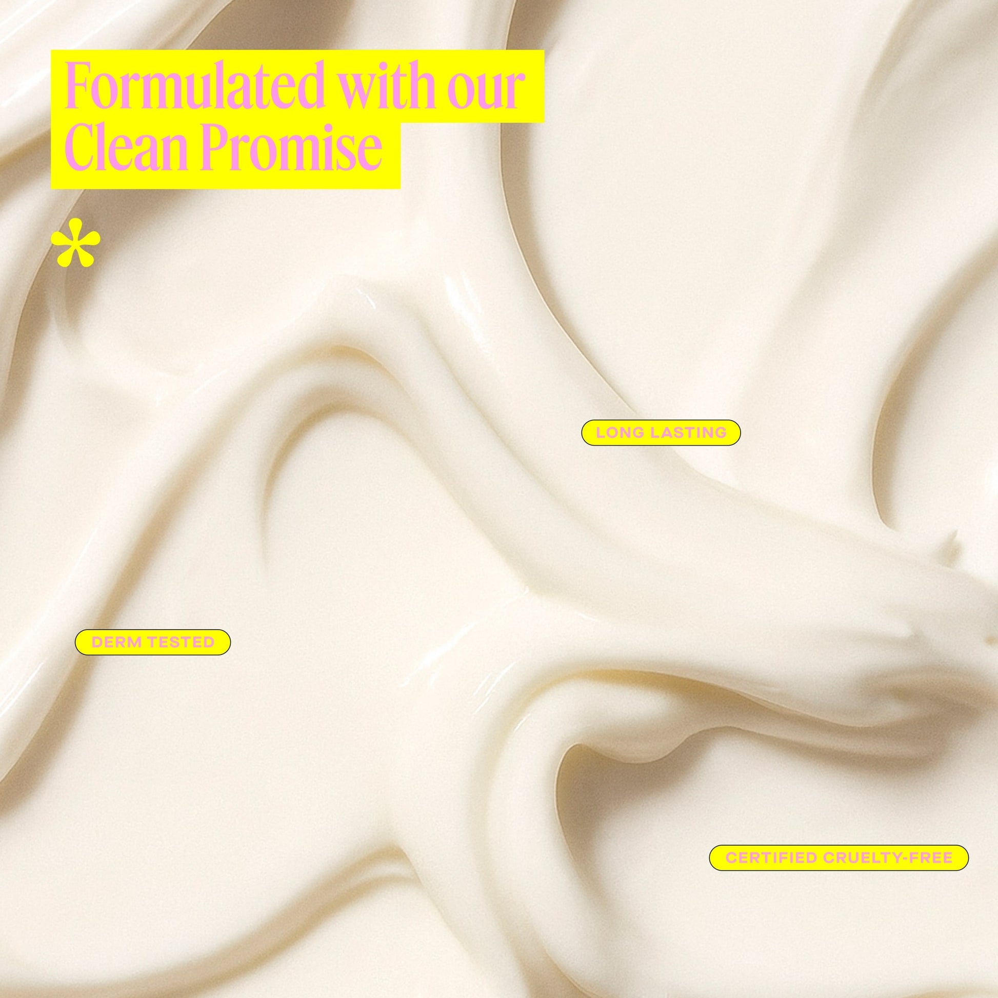 DAISE MOISTURIZING BODY BUTTER VANILLA 250 G — image 4