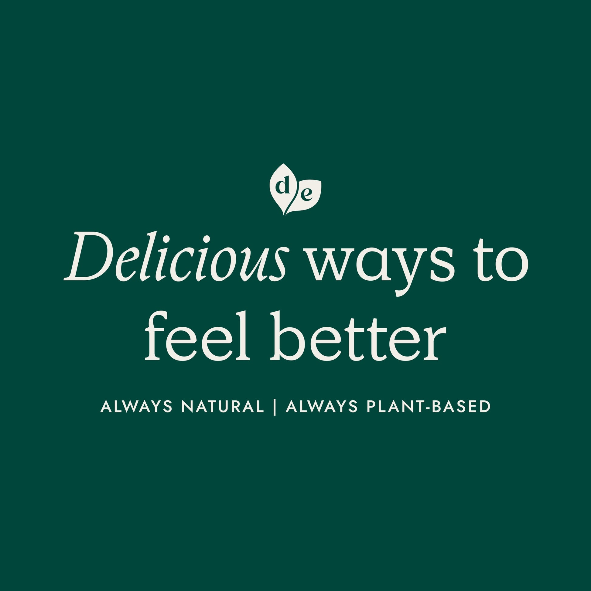 Deliciously Ella Original Granola 400G — image 4