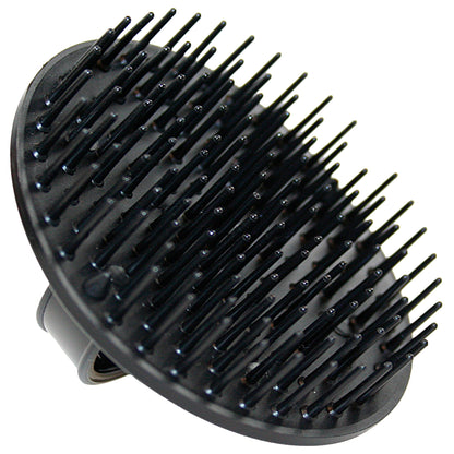 Denman Be-Bop Shampoo Massager D6 — image 2