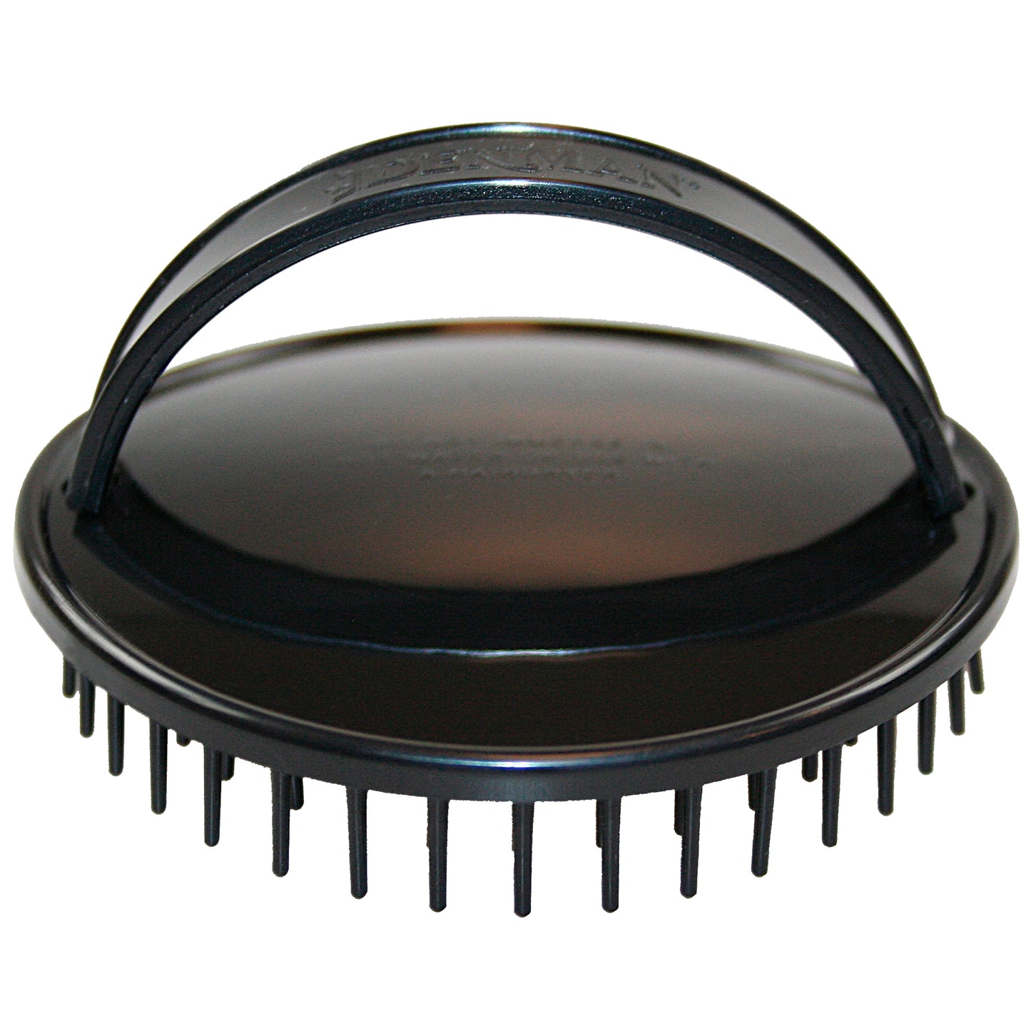 Denman Be-Bop Shampoo Massager D6 — image 3