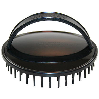 Denman Be-Bop Shampoo Massager D6 — image 3